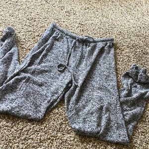 Comfy Lounge Pants